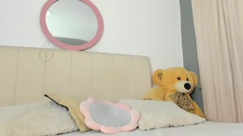 Lisa online show from 03.01.25