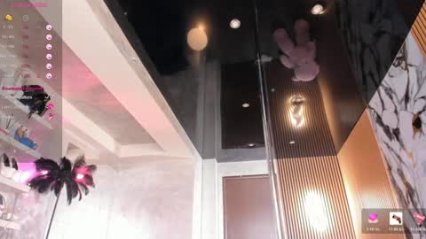 onlyfans-lisaakira instagram-lisaakira9  twitter-lisaakira4 online show from 03.05.26