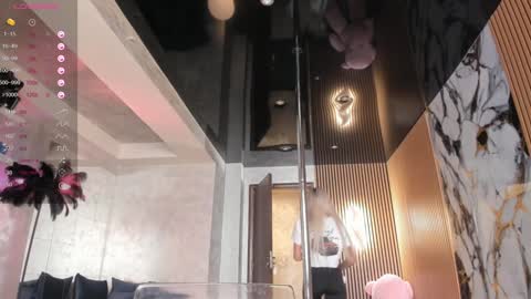 onlyfans-lisaakira instagram-lisaakira9  twitter-lisaakira4 online show from 03.17.26