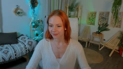 Snapshot of lisaaris chatting on 04.10.26 Lisa Aris online show from 04.10.26