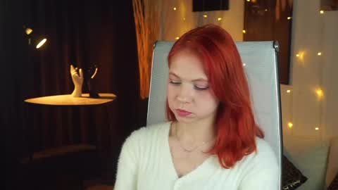 Lisa Aris online show from 05.27.26