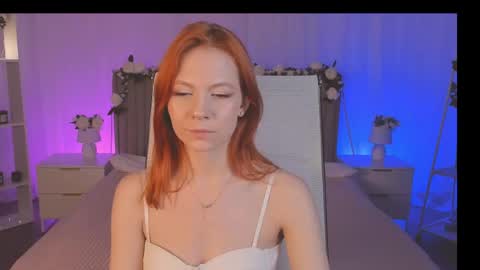 Snapshot of lisaaris chatting on 06.10.26 Lisa Aris online show from 06.10.26