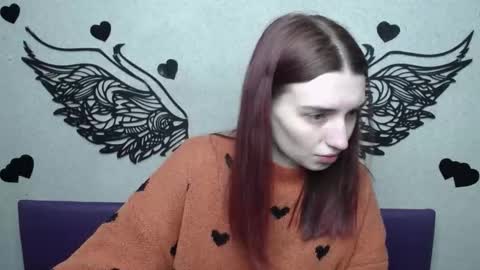 LisaDarcy online show from 01.17.26