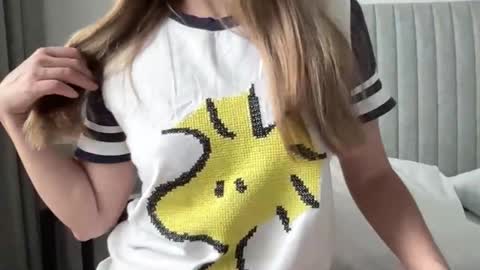 Lisa online show from 05.07.26