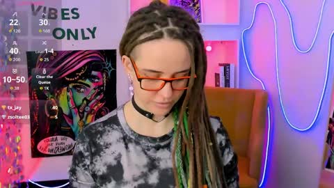 Snapshot of lisafoxy_y chatting on 03.21.26 Lisa online show from 03.21.26