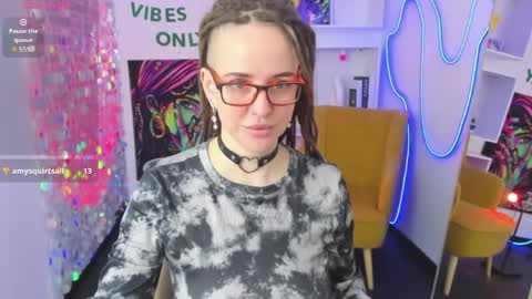 Snapshot of lisafoxy_y chatting on 03.31.26 Lisa online show from 03.31.26