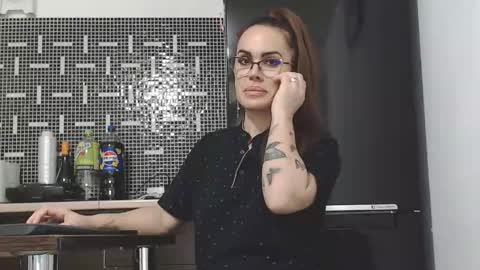 Lisa Grand online show from 12.30.24