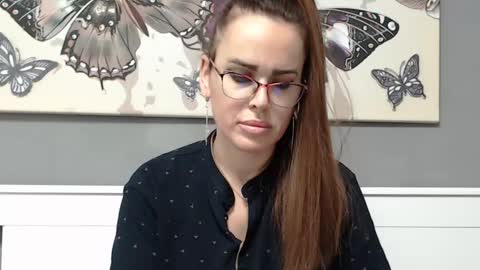 Lisa Grand online show from 01.01.25
