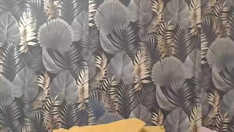 Lisa Grand online show from 03.26.26