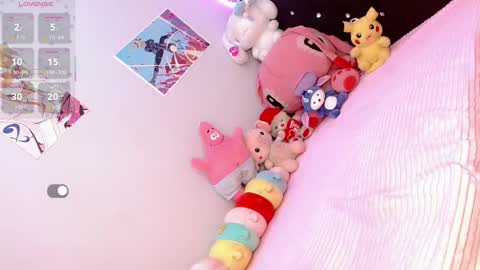 lisahadidd online show from 11.22.25