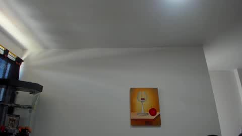 lisahamilton7245 online show from 09.19.25