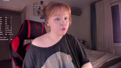 Snapshot of lisalaas chatting on 12.03.24 -Lisa- Help me to reach 100 thumbs up3 online show from 12.03.24