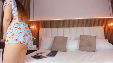 lisa online show from 03.18.26