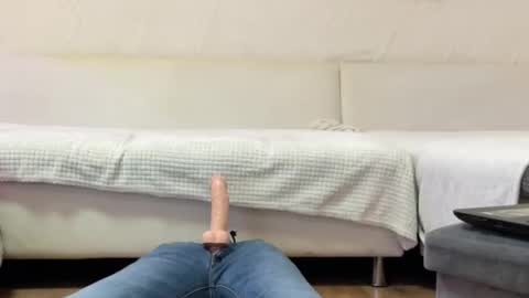 cristin online show from 03.13.26