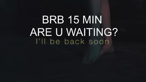   LISA   online show from 11.01.25