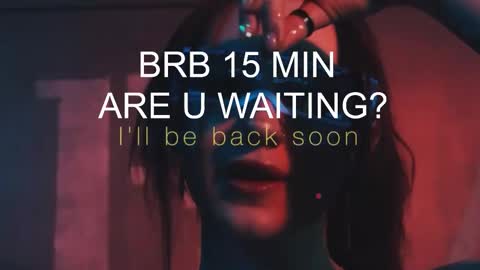   LISA   online show from 11.09.25