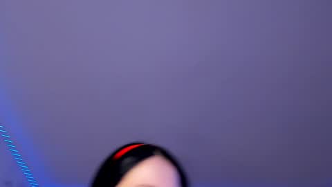 Lisa Moore online show from 01.12.25