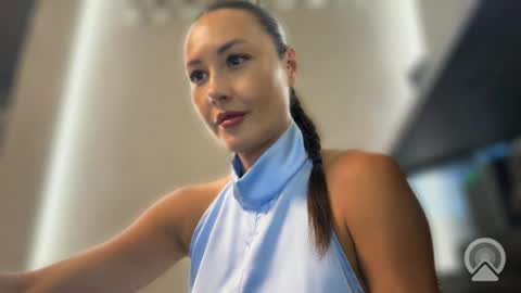 Snapshot of lisandriaaa chatting on 07.14.26 lisandriaaa online show from 07.14.26