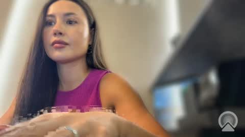 Snapshot of lisandriaaa chatting on 07.21.26 lisandriaaa online show from 07.21.26