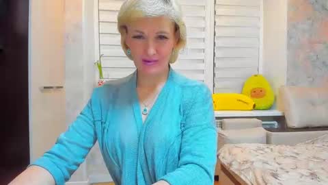 Snapshot of lisasimsx chatting on 01.19.25 Lisasimsxs online show from 01.19.25