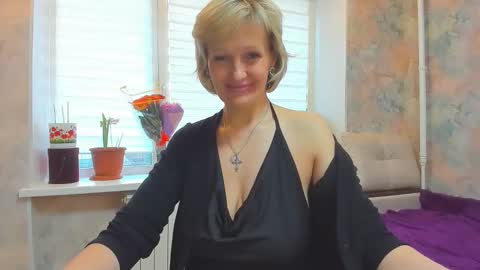 Snapshot of lisasimsx chatting on 03.09.25 Lisasimsxs online show from 03.09.25