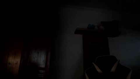 Lisaskybaby online show from 03.17.26