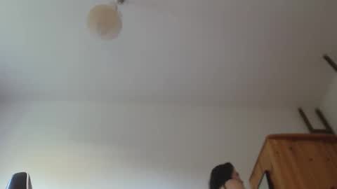 Lisaskybaby online show from 04.18.26