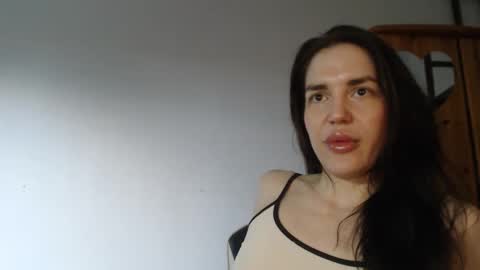Lisaskybaby online show from 05.11.26