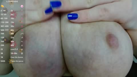 Lisa-Time online show from 01.29.25