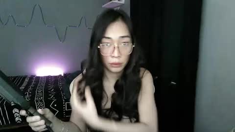 Snapshot of lisawagner07 chatting on 02.03.26 Xinli Su online show from 02.03.26