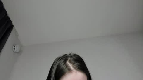 Snapshot of lisawoo chatting on 01.06.25 Lisa online show from 01.06.25