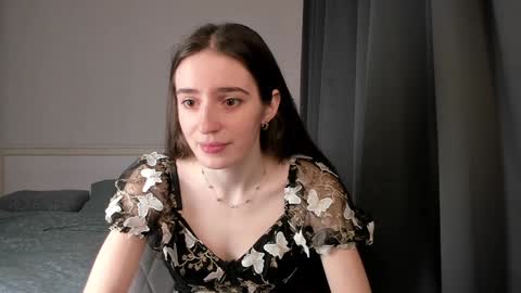 Snapshot of lisawoo chatting on 01.24.25 Lisa online show from 01.24.25