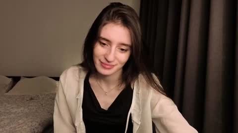 Lisa online show from 03.14.26