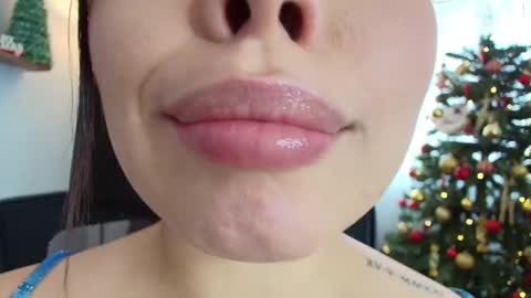 Snapshot of lisbet_21x chatting on 12.09.24 Lisbet online show from 12.09.24