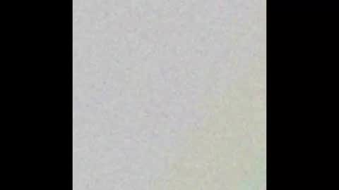 Snapshot of lisbet_21x chatting on 01.07.25 Lisbet online show from 01.07.25