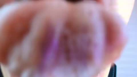 Snapshot of lisbet_21x chatting on 10.24.25 Lisbet online show from 10.24.25