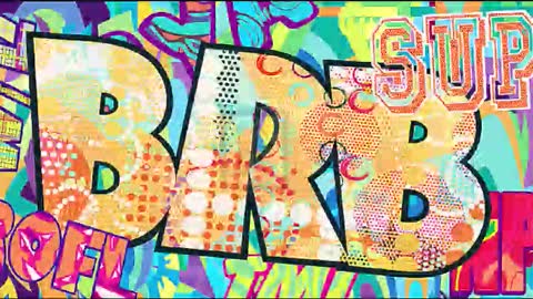 Anna online show from 09.17.25