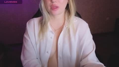 Anna online show from 05.15.26