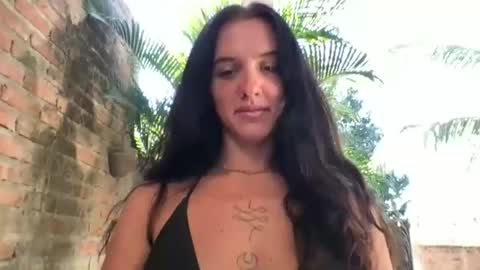 lishaluxe online show from 03.18.26