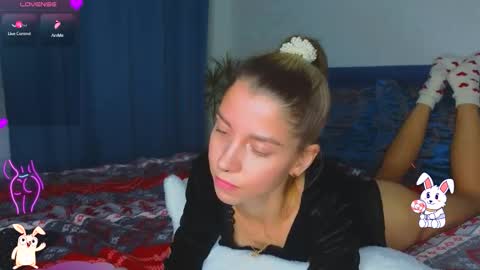 Kris Maks online show from 02.25.26