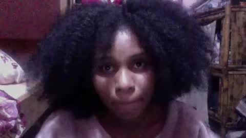 Stephaniah online show from 06.19.26