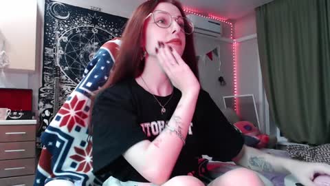 Lika online show from 12.27.24