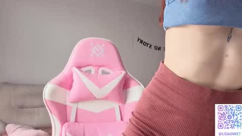 Lika online show from 10.08.25