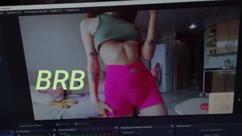 Lika online show from 03.10.26