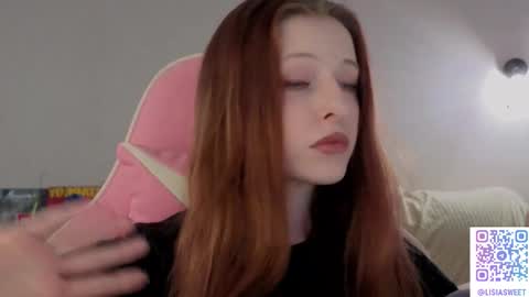 Lika online show from 03.13.26