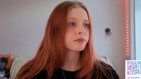 Lika online show from 05.25.26