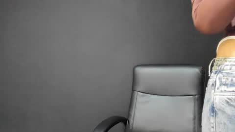 Andrea and Charlotte online show from 02.16.26