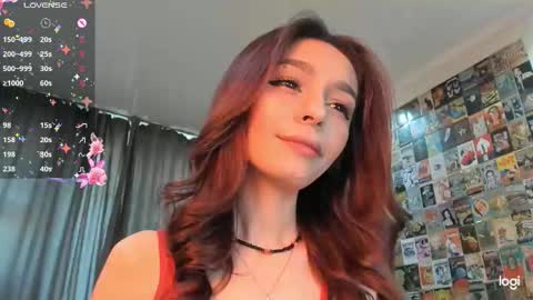 Liso online show from 09.17.25