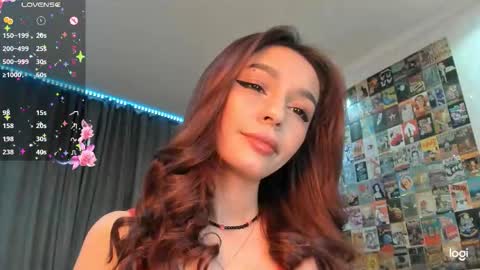 Liso online show from 10.12.25