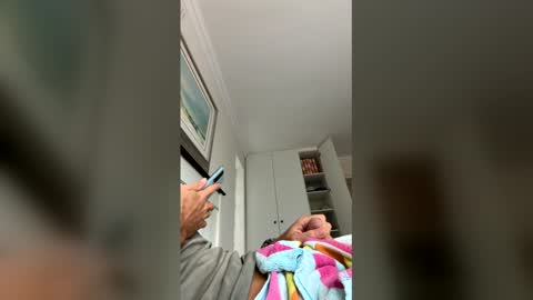 lisousx online show from 03.17.26